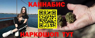 ALPHA PVP Тара