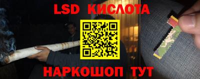 ПСИЛОЦИБИНОВЫЕ ГРИБЫ Тверь