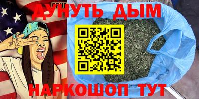 ALPHA PVP Тара