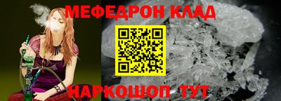 ALPHA PVP Тара